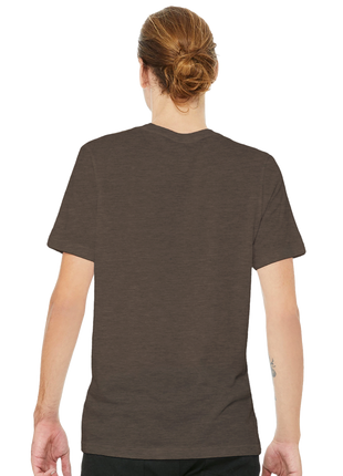 8954aa73-fedc-4d9c-9a41-cfb0c20af1c9