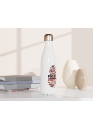 89b29cef-f468-4a79-b3e4-61f7bb74a6e4