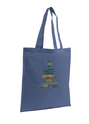 89f5293e-3aaa-4ba1-ab22-54ac3806e9a3