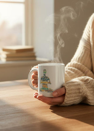 8f0b682b-29b0-4b0b-ae93-9d7fb0cf248c