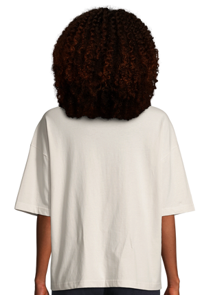 8f3843f0-99ba-436c-9d24-84b89f82e1c3