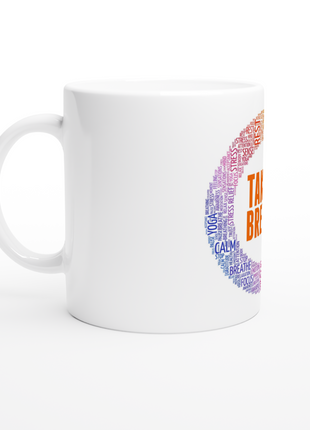 8f5ec4e2-1d57-4359-9dbf-5a9455150671