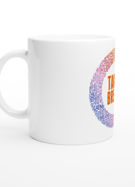 8f5ec4e2-1d57-4359-9dbf-5a9455150671