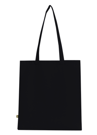 90c29398-a54d-4fc3-be54-4440789e5372