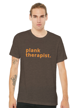 92f7fdc3-bcf7-4e71-bd1f-a2392724f719