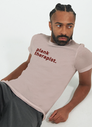 932fb49a-d08d-4407-b303-736a6b16eba4