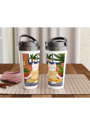 9371aaa1-6fba-4f8c-9201-099dea819c57