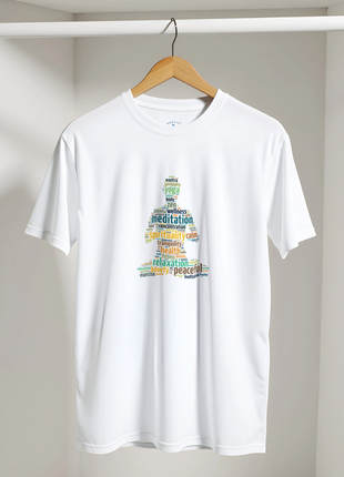 93eace92-d9d0-43ef-bad9-5d5c59683d29