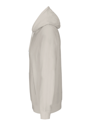 9696f784-39f5-4fea-b8dd-267797d435d0