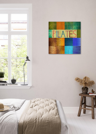 96fb1252-70ea-4536-8877-126fd22ef004