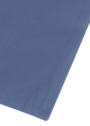 977fa2bc-dfa3-4782-8a47-5a2875a84db9