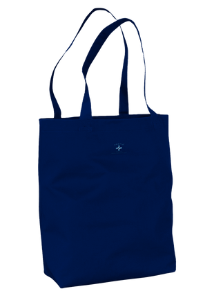 97973fa3-3fcb-42df-aacd-d0213a80ee80