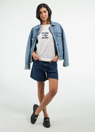 97b9fc0f-bdab-41fa-a2b3-441cea5ea3f5