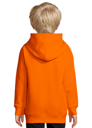 97e7eec8-6587-4c1a-8425-bfa05196475c