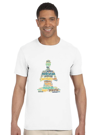 9811f3cb-56b7-4bcb-bf44-35c7a15da3ad