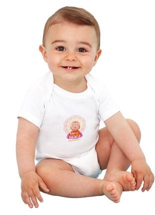 98bd0f24-6ba6-4fe4-9c48-192f2077dc2b