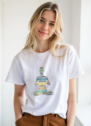 98e525bb-f359-4167-9ac4-99998f6d1644