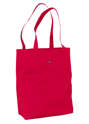 995fd545-f9ab-49e2-bd99-3cd857ff5cd2