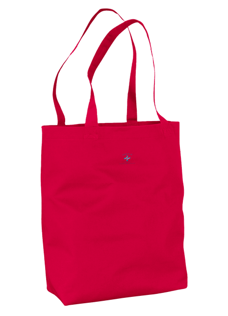 995fd545-f9ab-49e2-bd99-3cd857ff5cd2