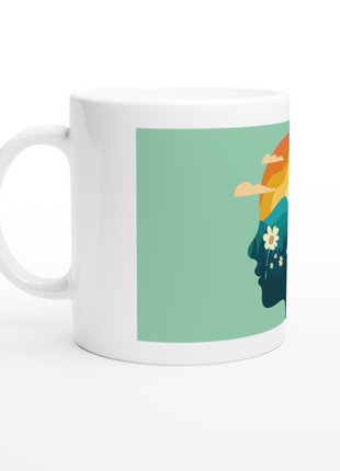 9e2cea69-7165-42d1-bf29-b5bf814a0702