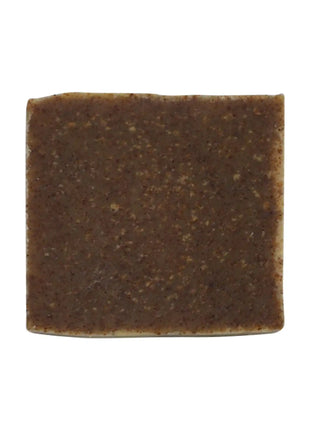 Natural Soap_2.png