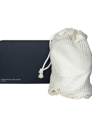Reusable Bamboo Cotton Rounds_4.png