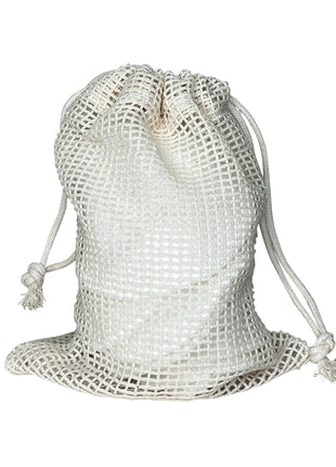 Reusable Bamboo Cotton Rounds_3.png