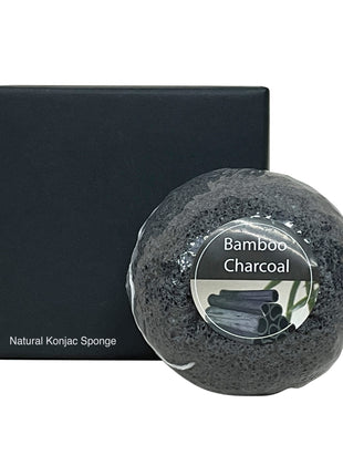 Natural Konjac Sponge_4.png