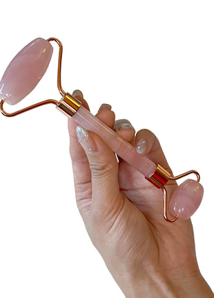 Rose Quartz Roller_3.png