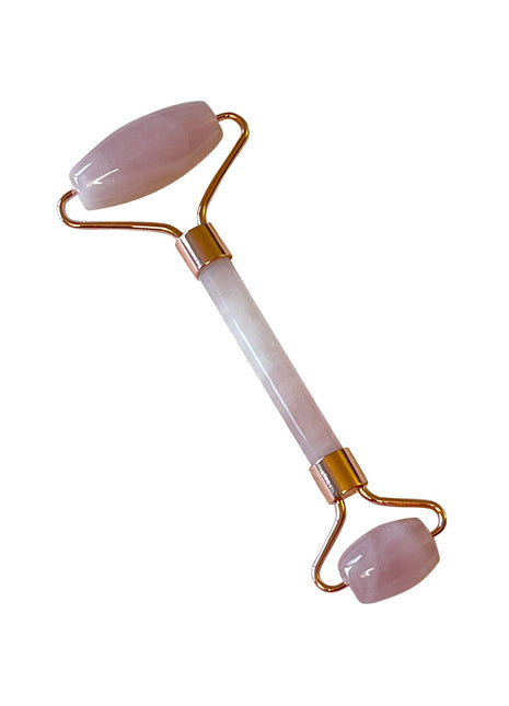 Rose Quartz Roller_2.png