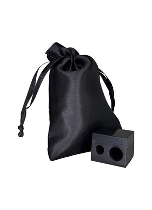 Dual Pencil Sharpener_3.png