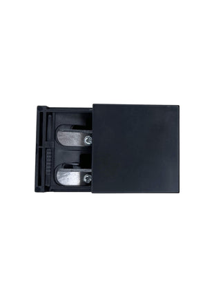 Dual Pencil Sharpener_4.png