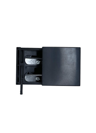 Dual Pencil Sharpener_5.png