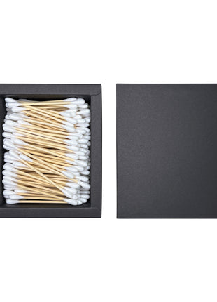 Biodegradable Cotton Swabs_3.png