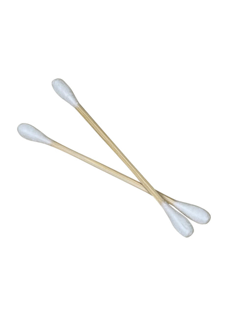 Biodegradable Cotton Swabs_2.png