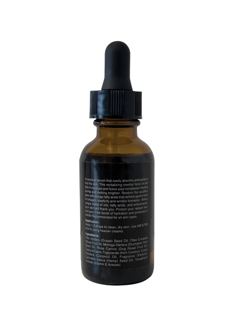 Anti-aging Rose Gold Oil_2.png