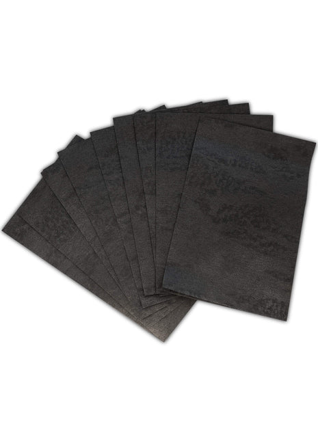 Touch-up Blotting Papers_2.png