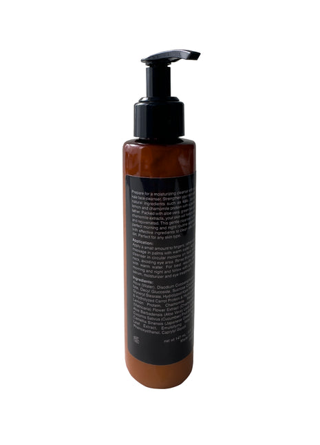 Kale Face Cleanser_2.png