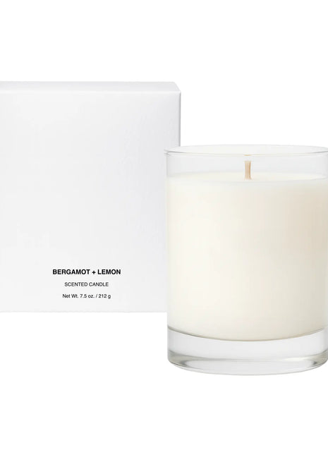 Scented Candle_2.png