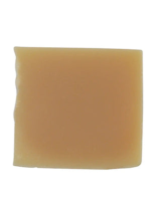 Natural Soap_2.png