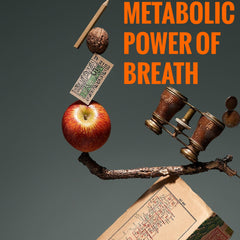 Collection image for: Digital Editions