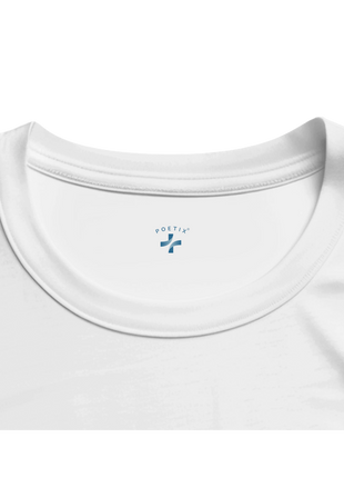 a08f4466-e11d-4632-a975-5e41f1125fc4