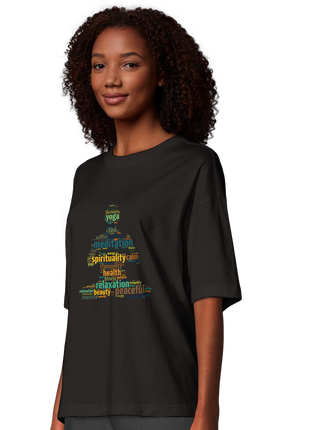 a111c9d0-9950-4b81-934f-787b03178f55