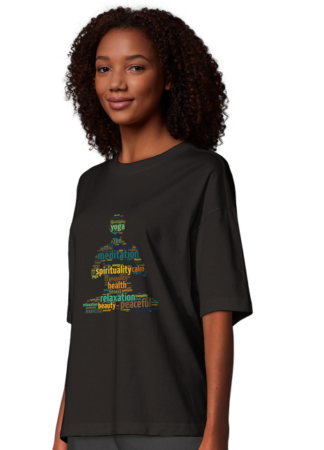 a111c9d0-9950-4b81-934f-787b03178f55