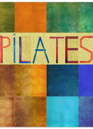 a1276f5b-3974-4763-8a8b-85a06938992d