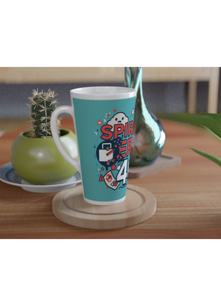 a1985db4-72b7-4752-8eec-63c3875477f5