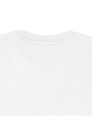 a5c3fc39-fb67-4185-aed3-a6f3d93b4c86