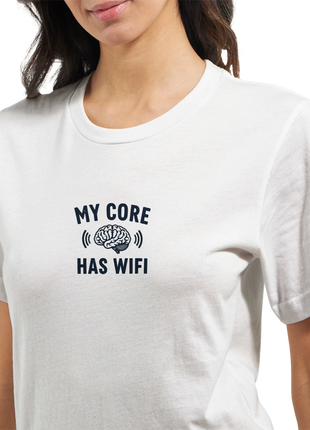 a9ac8492-f8fc-48dc-9c27-06f937d33843