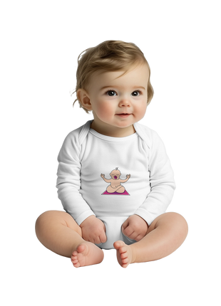 aa03b5fe-4e28-4e38-99e7-b39d4d73c337