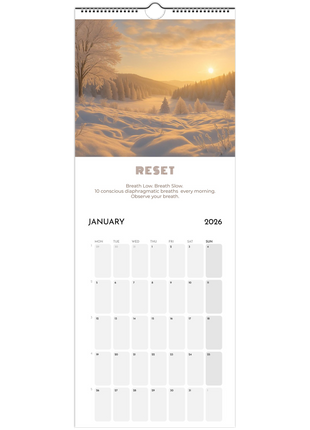 aa2e8d48-f0b4-4ed8-b6bc-30d401fb42e0